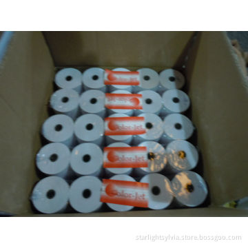 thermal cash register rolls